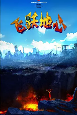 亚洲福利在线