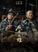 亚洲福利在线